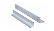 Wall Angle