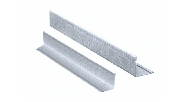 Wall Angle.1