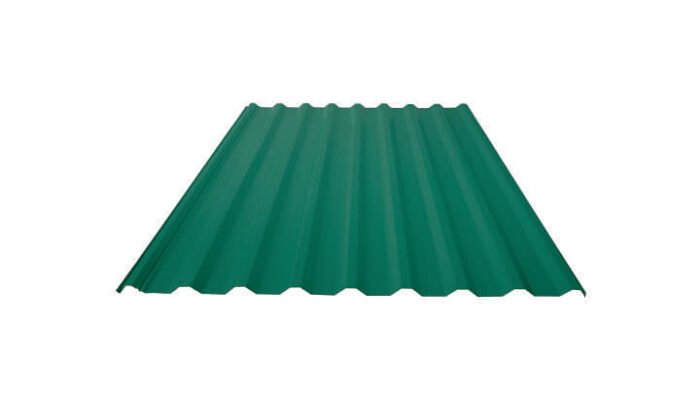 Econine - Image 1