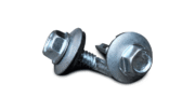 Baut SDS - Image 2