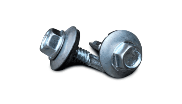 Baut SDS - Image 2
