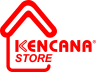 cropped-logo-kencana-store.png