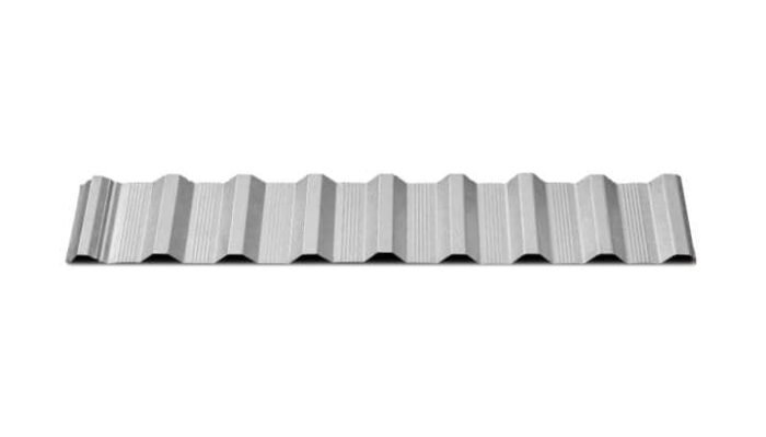 Econine 765 - Image 1