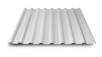 ecospan.1