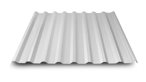 ecospan.1