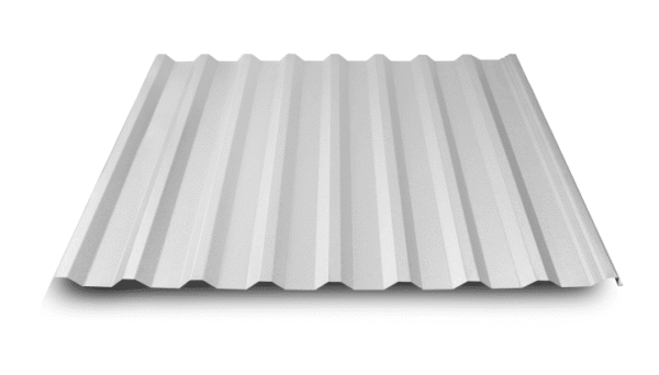 Ecospan 1000