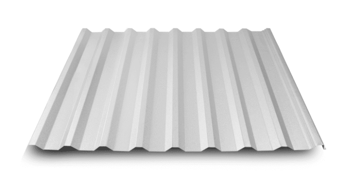 Ecospan 1000 - Image 1