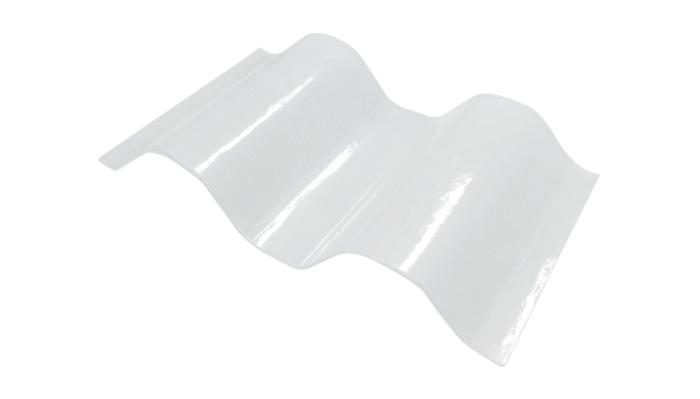 Fiber - Image 1