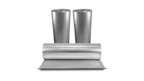 insulation.1