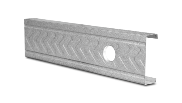 Metal Stud