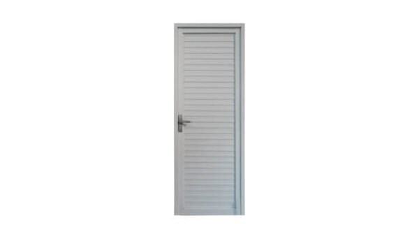 PINTU KAMAR MANDI - Image 2