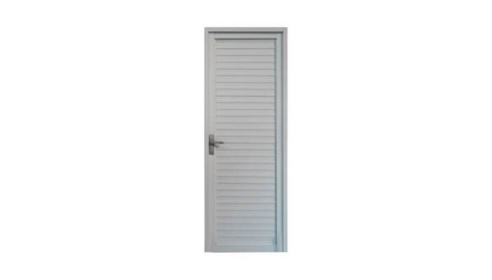 PINTU KAMAR MANDI - Image 2
