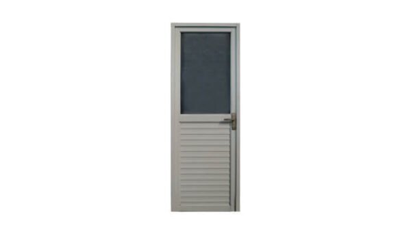 PINTU KAMAR MANDI - Image 3