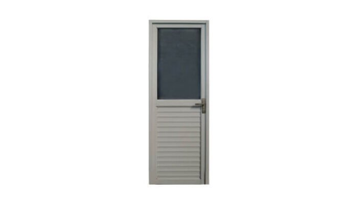 PINTU KAMAR MANDI - Image 3