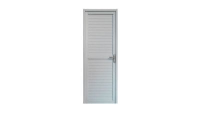 pintu kamar 3