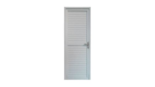 pintu kamar 3