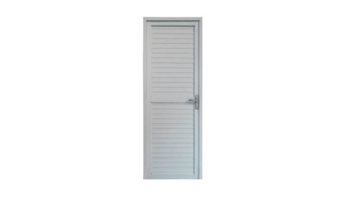 PINTU KAMAR MANDI - Image 1