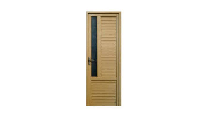 PINTU KAMAR MANDI - Image 4