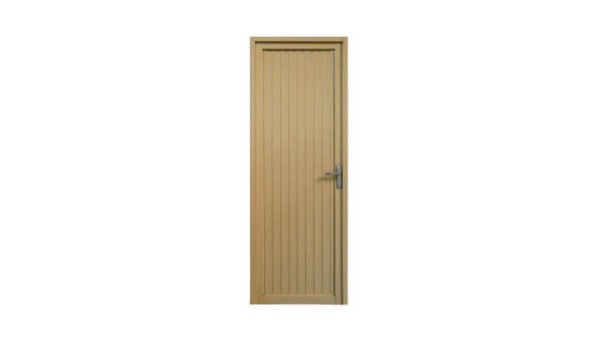 PINTU KAMAR MANDI - Image 6