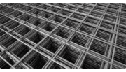 Wire Mesh