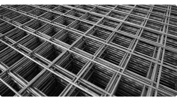 Wire Mesh