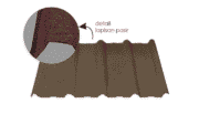 Genteng Rocky - Image 4