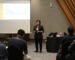 KENCANA Group gelar pelatihan public speaking