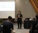 KENCANA Group gelar pelatihan public speaking